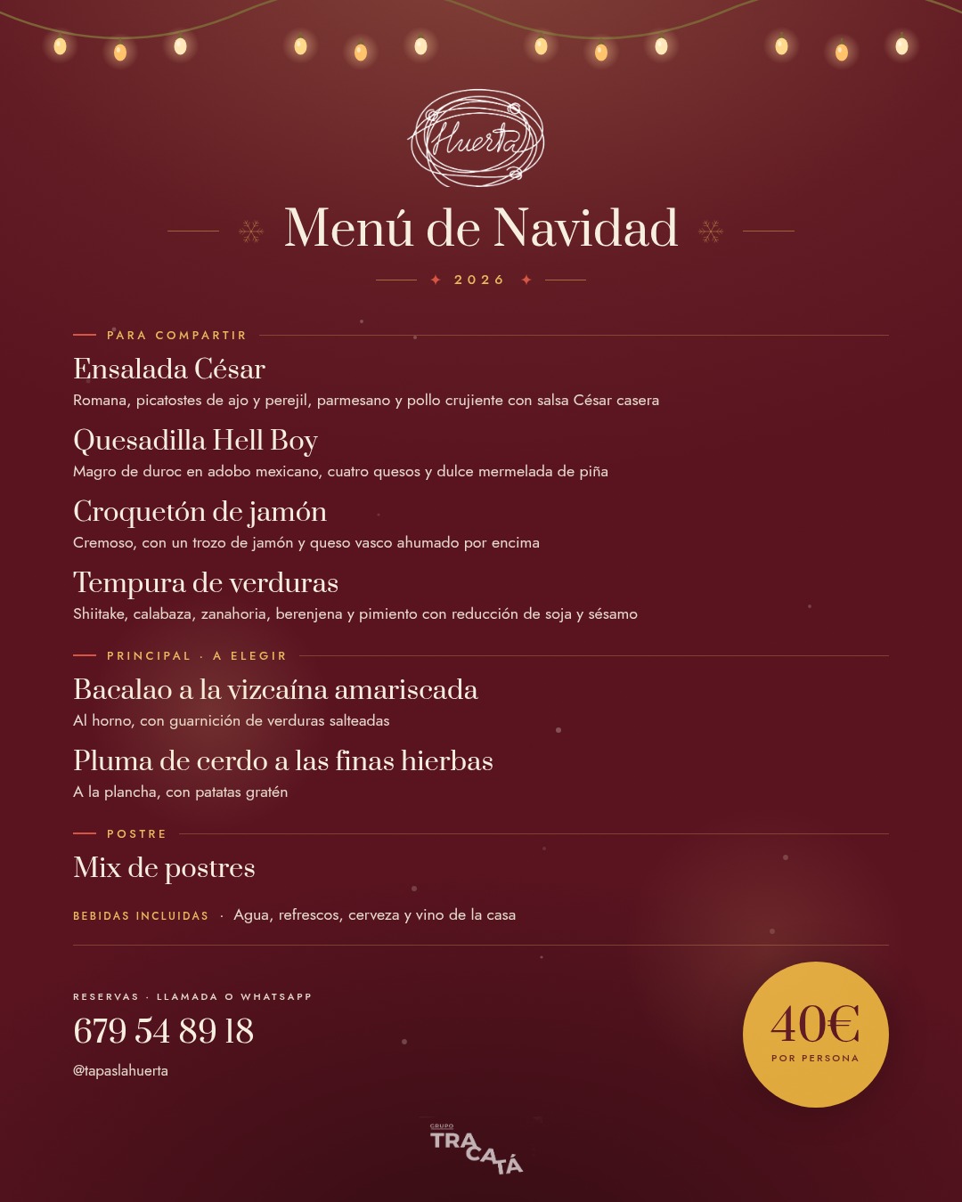 HUERTA-Menu-Navidad-40e_2
