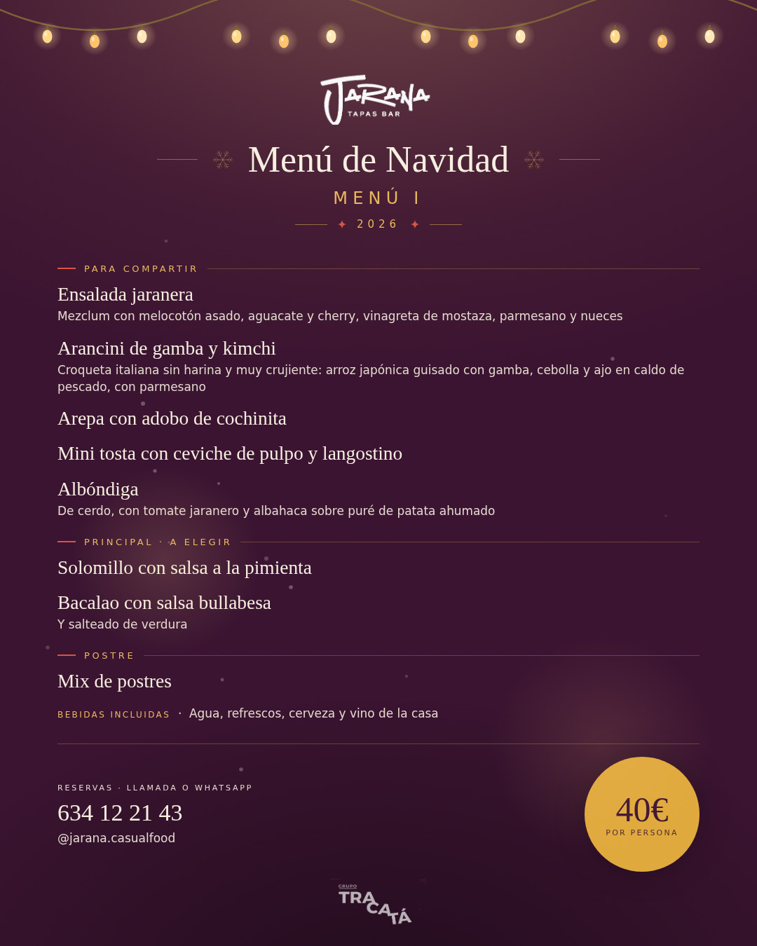 JARANA-Menu-1-40e_1