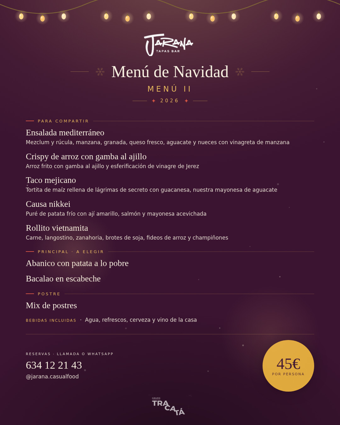 JARANA-Menu-2-45e_1