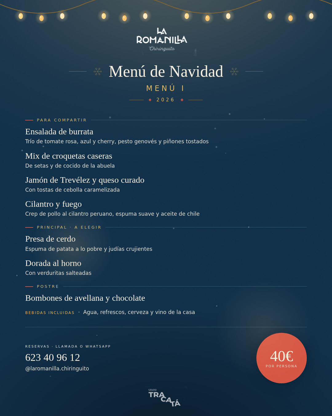 ROMANILLA-Menu-1-40e_1
