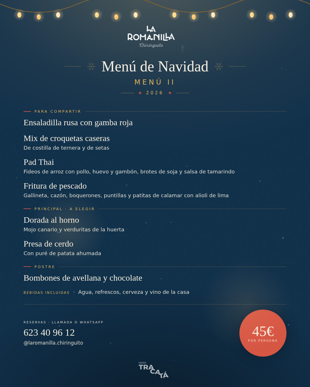 ROMANILLA-Menu-2-45e_1